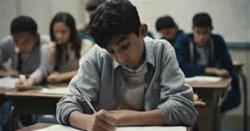 خلال امتحانات منتصف العام.. أخطاء تربوية يقع فيها الطلاب تقلل من تركيزهم