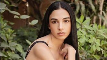 سلمى أبو ضيف على موعد مع 4 أعمال جديدة في 2026 