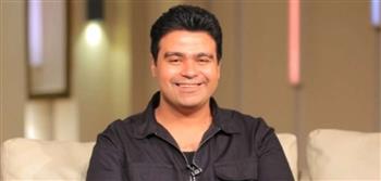 إسلام إبراهيم ينضم لأبطال مسلسل «المتر سمير» في رمضان