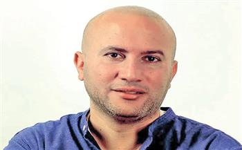 تعرف على تفاصيل مسلسل"حد أقصى" في رمضان 