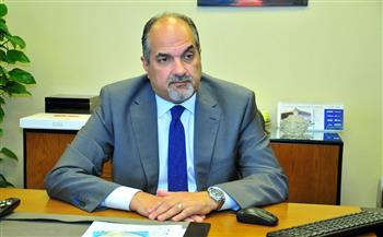 العضو المنتدب لـ "الأولى للتمويل العقاري": 386 مليون جنيه أرباح 2025 ونستهدف 5 مليارات جنيه تمويلات في 2026
