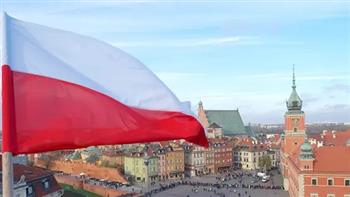 بولندا ترجح خفض أسعار الفائدة في فبراير المقبل مع تحسّن التضخم