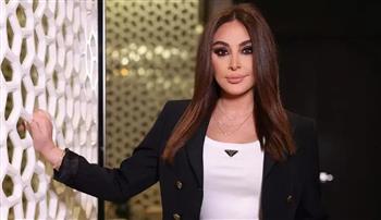 إليسا تكشف مفأجات ألبومها الجديد