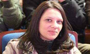 النتشة: نأمل أن تخرج اجتماعات القاهرة بإطار عمل لإغاثة غزة وتعزيز المشروع الوطني الفلسطيني