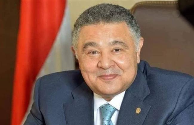 تسهيلًا على المواطنين.. تسجيل طلبات السكن البديل عبر مكاتب البريد بالبحر الأحمر