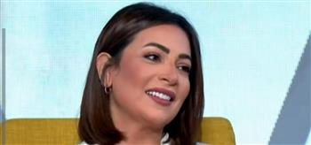 دنيا المصري تتحدث عن تجربتها في «لعبة وقلبت بجد»..ماذا قالت؟ 