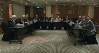 ماذا تحتاج لجنة التكنوقراط لأداء مهامها بنجاح في غزة؟