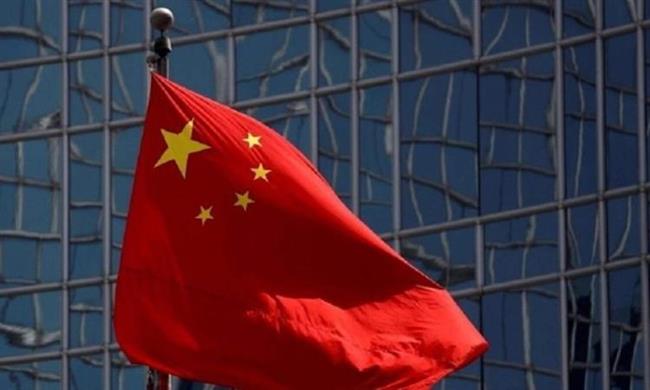 الصين: نعارض بشدة استخدام القوة أو التهديد بها في العلاقات الدولية