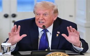 الولايات المتحدة تحشد في المنطقة عسكريًا.. و«ترامب» يقلب أوراقه بشأن طهران