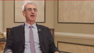 رئيس لجنة إدارة غزة: توريد 200 ألف وحدة إيواء مسبقة الصنع ضمن الخطة المصرية