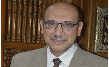 القرن الأفريقي والأمن القومي المصري