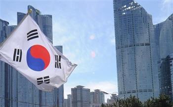 سول تقدم مساعدات تصل إلى 20 تريليون وون لدعم الاندماج الإداري بين المدن والأقاليم