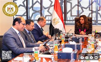 "البيئة": مراعاة مسارات الطيور المهاجرة في مشروعات الطاقة خفّضت نفوقها لأقل من المعدلات الدولية