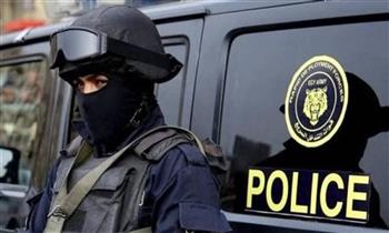 الأمن العام يضبط 283 سلاحا ناريا و386 قضية مخدرات وينفذ نحو 83 ألف حكم قضائي خلال 24 ساعة