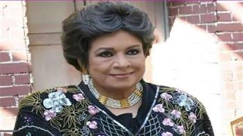 من الحفيد لماما نونا.. كريمة مختار دفء الدراما الحنون