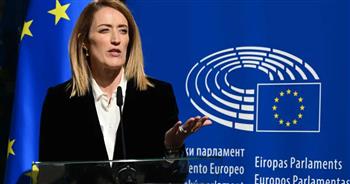 النمسا والبرلمان الأوروبي يبحثان سياسات الهجرة وحماية الحدود