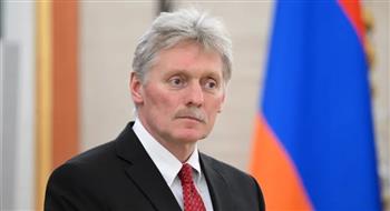 الكرملين: المواقف المعلنة من قبل روما وباريس وبرلين بشأن الحوار مع روسيا تمثل تقدما كبيرا