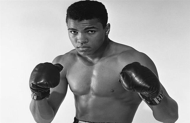 حدث في مثل هذا اليوم 17 يناير.. ميلاد يحيى حقي ومحمد علي كلاي ووفاة فاتن حمامة