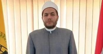 أوقاف شمال سيناء تُحيي ذكرى "الإسراء والمعراج" بـ 50 أمسية دينية كبرى