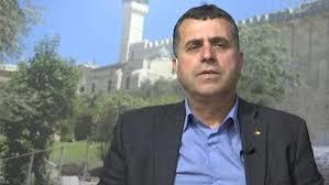 حركة "فتح": مصر حافظت على وحدة الوطن الفلسطيني ومنعت التهجير