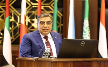 محافظ الدقهلية: استمرار التشغيل التجريبي للفرع الثاني للمعرض الدائم للسلع الغذائية بالمنصورة 