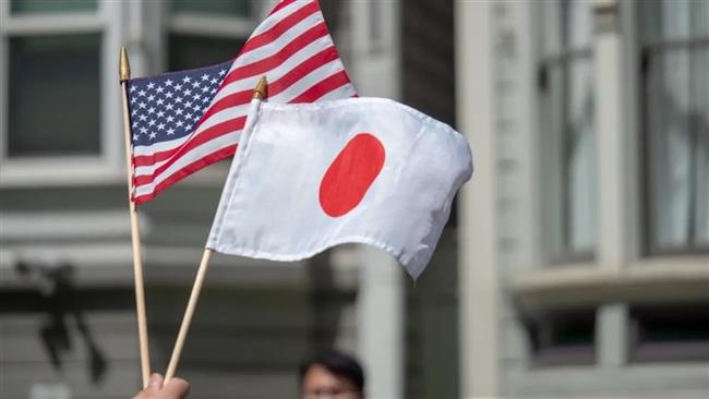 تمديد اتفاقية التعاون بين اليابان والولايات المتحدة في البحث والتطوير العلمي والتقني