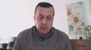 محلل فلسطيني: مصر ركيزة أساسية في توحيد المواقف الفلسطينية لإدارة غزة