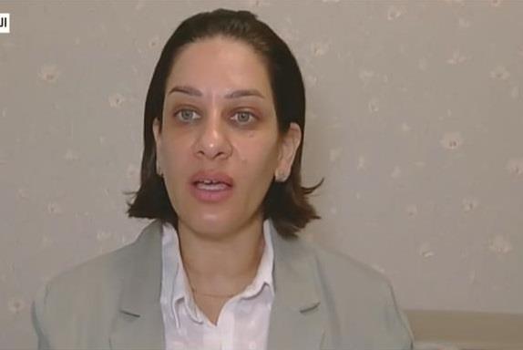 العمل الوطني الفلسطيني: لجنة إدارة قطاع غزة فرصة جديدة لتوحيد المشروع الفلسطيني