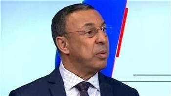 وزير فلسطيني سابق: توحيد الرؤى الفلسطينية أساس المضي قدمًا نحو دولة مستقلة