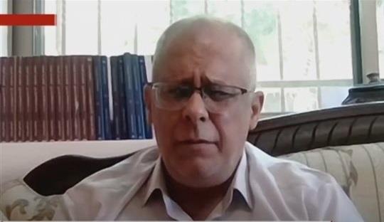 «مناهضة الاحتلال»: اجتماعات اللجنة الوطنية الفلسطينية بالقاهرة محطة فارقة للفلسطينيين