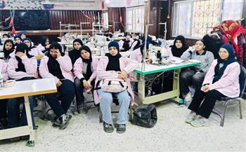 الثقافة ببورسعيد تحتفل بذكرى الإسراء والمعراج 