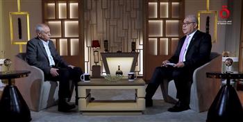 حسن عصفور: رابين دفع حياته ثمنا لفقرة مضمونها أن "الضفة الغربية وقطاع غزة أرض فلسطينية"