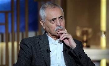 وزير شئون المفاوضات الفلسطيني الأسبق: رؤية مصر لإعمار غزة حظيت بإجماع عربي ودعم المؤسسات الدولية