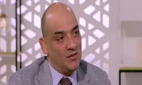 جميل عفيفي: مصر أجهضت مخطط تهجير سكان غزة