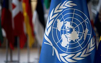 الأمم المتحدة: تخفيضات المساعدات تدفع الملايين في غرب ووسط أفريقيا إلى مستويات أعمق من الجوع