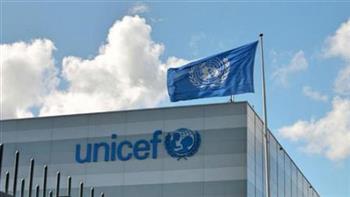 الأمم المتحدة: ملايين العائلات في أوكرانيا في "وضع بقاء" وسط الهجمات الروسية والبرد القارس