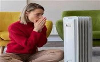 كيف تحمي نفسك وبيتك من حدوث حروق حرارية؟ الصحة توضح