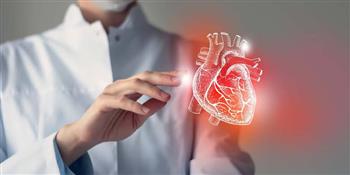 تعرف علي مضاعفات أورام الثدي علي صحة القلب