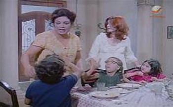 في عيد ميلاد زينب وسوسن.. كريمة مختار ودينا عبد الله تربطهما الأمومة على الشاشة في «الحفيد»