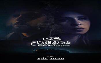 القومي للسينما يعرض أفلامًا تناقش قضايا المرأة والرجل بنادي سينما المرأة