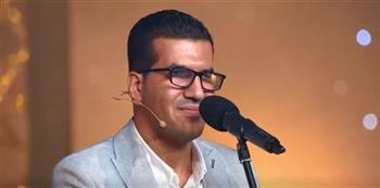 لجنة تحكيم "دولة التلاوة" تشيد بأداء المتسابق أحمد محمد علي: "متميز طول عمرك"