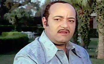 نبيل بدر.. ممثل الأدوار الصعبة الذي أسرته الكوميديا