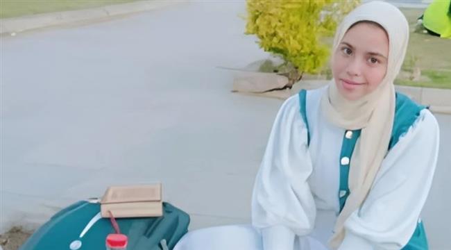 العقوبة القانونية المنتظرة للأب في قضية وفاة سارة حمدي بقنا