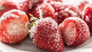 هل تحتفظ الفواكه والخضراوات المجمدة بقيمتها الغذائية؟.. تقرير يجيب