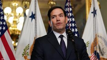 الولايات المتحدة وإيطاليا تؤكدان ضرورة التعاون لدعم استقرار الشرق الأوسط