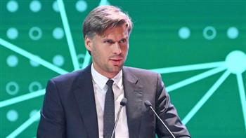 "روسكوسموس": روسيا تخطط لإنتاج 200 ألف محطة اتصالات فضائية للطائرات المسيرة العام الجاري