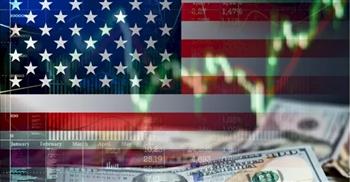 تفاؤل حول انتعاش قطاع التجزئة الأمريكي خلال 2026 بعد انحسار أثر رسوم ترامب