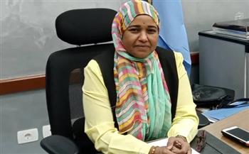 تعليم البحر الأحمر يشكل غرفة عمليات رئيسية لمتابعة سير امتحانات الشهادة الإعدادية