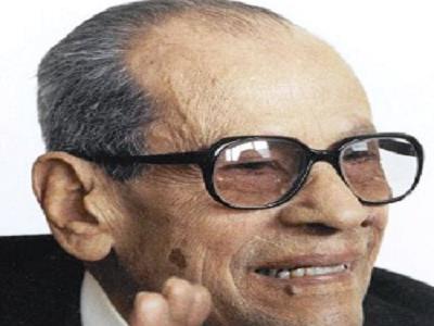 اليوم.. «قلب الليل» لنجيب محفوظ في ضيافة الجمهور الإيطالي