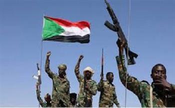 الجيش السوداني يواصل التقدم جنوبًا في إقليم كردفان